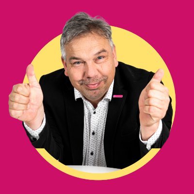 pavelhumlstan's profile picture. Pavel Huml + kandidát do Parlamentu ČR za STAN (z pozice č. 14)
🏡 Stavební povolení do 60 dní
🔑 Dostupné bydlení pro mladé a rodiny
📍 Středočeský kraj