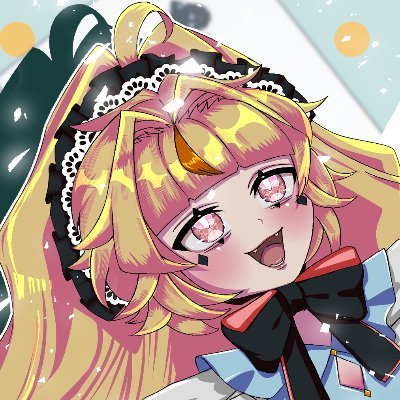 ＊やんてぃー。＊さんのプロフィール画像