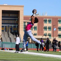 BlakeBroadus (@broadus_blake) 's Twitter Profile
