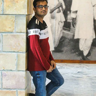 WebscapeM57367's profile picture. 