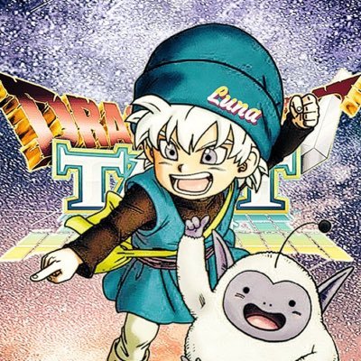 DQT_0120's profile picture. ドラクエタクトメインです 2024/07/11よりへっぽこ戦隊すぱいだー所属 無言フォロー失礼します