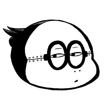 1003（センミツ）さんのプロフィール画像