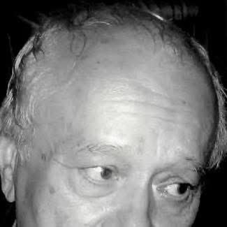 Emanuele Diliberto (nuele)さんのプロフィール画像