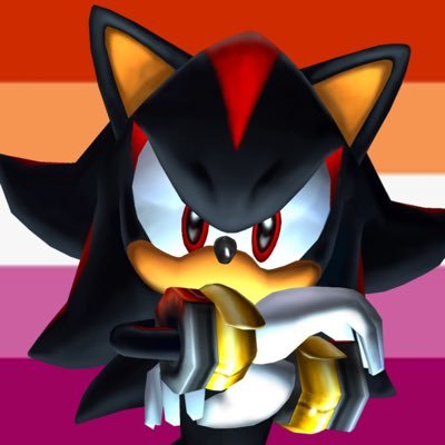 usutrella's profile picture. animanga + video games + kpop yapping