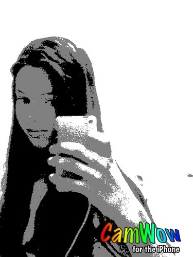Well I love DANCING! I dance in the styles of Tap, Jazz Ballet, Classical Ballet and Hip Hop. I also sing and act. Directioner for life 3 3