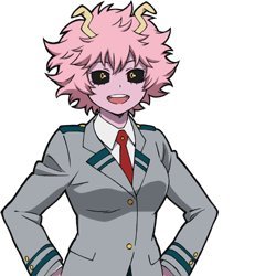 AshidoMinaBNH's profile picture. 