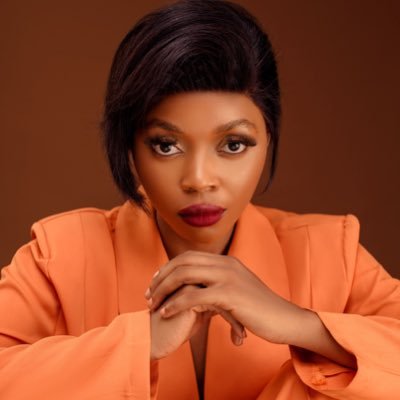 ▫️ Global Youth Leader @worldbank / @gpforeducation ▫️Member @recordingacademy #GRAMMYS ▫️Award winning poet /Writer ▫️Human Rights Activist▫️Global citizen