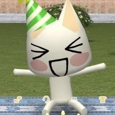 Ayuuuさんのプロフィール画像
