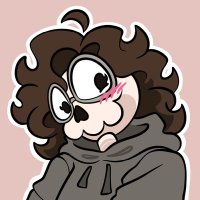 CeruleanSkies (@cerulean_arts) 's Twitter Profile Photo CeruleanSkies (@cerulean_arts) 's Twitter Profile Photo