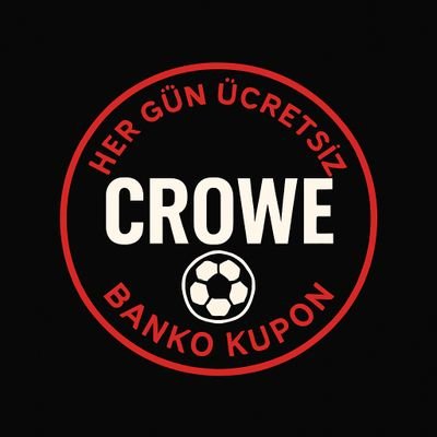 🎯 HER GÜN ÜCRETSİZ BANKO KUPON
🔥 Takipçilerime özel %70+ başarı oranı
💬 Telegram grubuma katıl, kazanmaya başla!
PROMOSYON KODU XPANDA