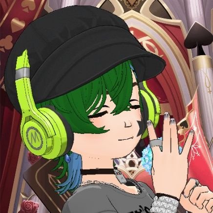 ＴＳＵＢＯｃｈａｎ㉓［月一歌ってみた投稿中］さんのプロフィール画像
