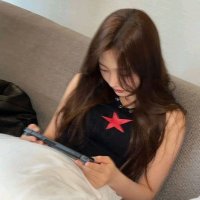 Nari (@narivrs) 's Twitter Profile