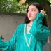 Aliza Shah (@alizashah564) Twitter profile photo Aliza Shah (@alizashah564) Twitter profile photo