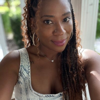 Everything plus #adoptee #adopteevoices #adopteetwitter. So mostly random content while growing in the adoptee community. Former co-host @adopteecrossing