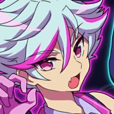 めめこさんのプロフィール画像