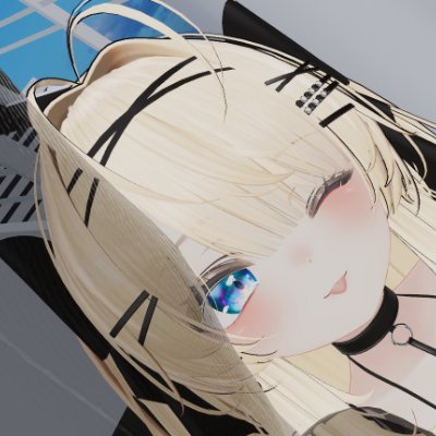 レンリアヤさんのプロフィール画像