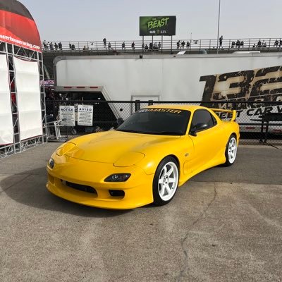 Arturo_2303's profile picture. 