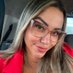 Evylin Woods (@evylinw42632) Twitter profile photo Evylin Woods (@evylinw42632) Twitter profile photo