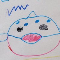 あかりん (@akarinjinbe) 's Twitter Profile