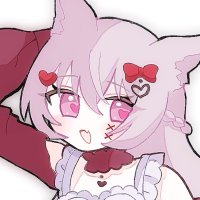 もちゅめろ (@mochumellow) 's Twitter Profile