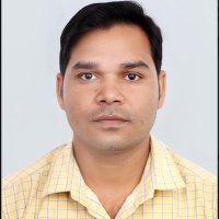 Shashee Kumar Barman (@shashibarman5) 's Twitter Profile