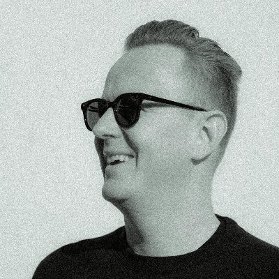 natmsj's profile picture. Designer. Gamer. Dad. Milk. Eggs. Bread.