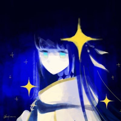 灯凛　Tomorinさんのプロフィール画像