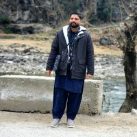 Shozab Hakeem (@shozab_hakeem) 's Twitter Profile