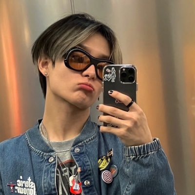 kaylippers's profile picture. #2wish #มีนแปลน #Treasure #เป็นมัมมี๊เด็กสมบัติ 💎 #ประกายรีวิว