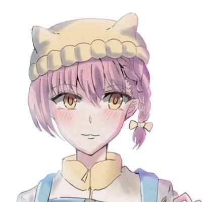 はっちゃんさんさんのプロフィール画像