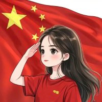 西安外围/武汉外围/西安洗浴-倩倩 (@imnusnaf) 's Twitter Profile