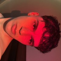 danii (@daniieldgs) 's Twitter Profile
