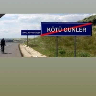 ayarTerazi's profile picture. 