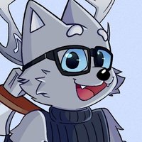 💕NatoPaint☀️ (@natopaint) 's Twitter Profile