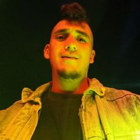 Sebastian Martinez G (@sebasma91) 's Twitter Profile