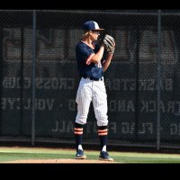 TylerKaufman21 (@tylerkaufman21) 's Twitter Profile Photo TylerKaufman21 (@tylerkaufman21) 's Twitter Profile Photo