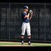 TylerKaufman21 (@tylerkaufman21) Twitter profile photo TylerKaufman21 (@tylerkaufman21) Twitter profile photo