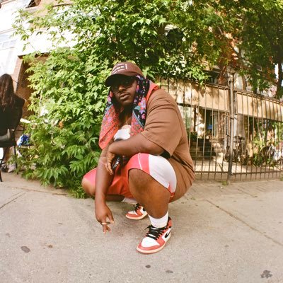 KING KA$PER Profile