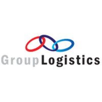 Logistics_58's profile picture. Streamlining global logistics with smart, reliable, and scalable solutions. Freight, transport, warehousing & more—delivered with precision. 🌍📦 #Logistics