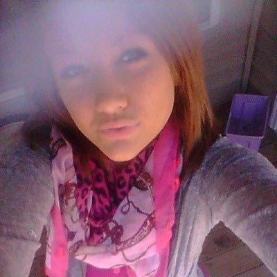 manning_mo52951's profile picture. 