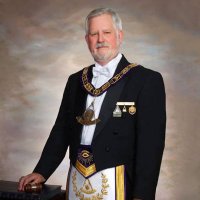 Jeffrey Newton (@newtonjeff5861) 's Twitter Profile