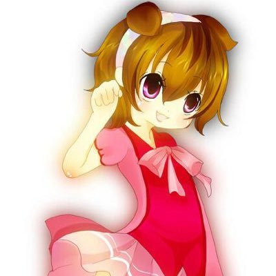 Eテレ/おかいつ(けんあゆ〜あきりょう世代/箱推し)/けものフレンズシリーズ/ラブライブ!シリーズ/μ's/Aqours/虹ヶ咲/Liella!/モーニング娘。/特撮シリーズがすきです。規制垢(@okirakumusuko) W規制垢(@okiraku4th)