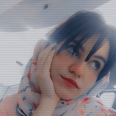 Sh1999Maryam's profile picture. 🌱