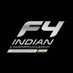 Indian F4 Championship (@fiaindianf4) Twitter profile photo Indian F4 Championship (@fiaindianf4) Twitter profile photo