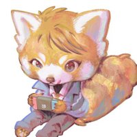 BeanFactory (@josmaderas1) 's Twitter Profile