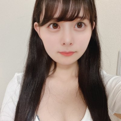 sunasena0910's profile picture. 地方の看護学生💉セナちゃんって呼んで👿 可愛い女の子になりたいなぁ☁️