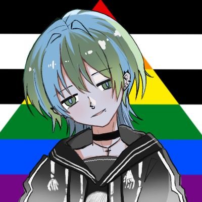 TorisResso's profile picture. 星海如梦，遥不可及。

日常垃圾桶🗑️/

/名叫托里斯/目前顺性别♂/
Ally/夜的守梦人🌌🌠/
sub/对象&主人：@kerry_w07/
INFP-T/讨好型人格/社交障碍/偏泛性恋（除顺男）/
拘束爱好者/