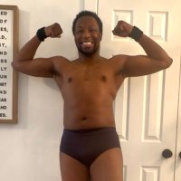 Seth Strong (@sethstrong00) 's Twitter Profile