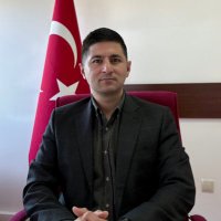 Samet YENİGÜN (@samyenigun55) Twitter profile photo