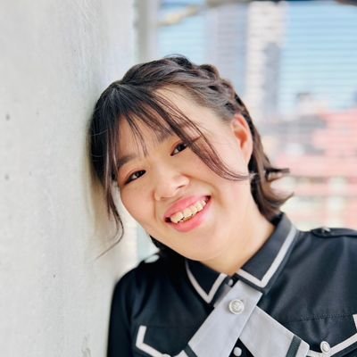 nj20001004's profile picture. フリーの声優/映画製作スタッフとして俳優さん募集してます/滋賀県出身/Like➭嵐、SnowMan、ハイキュー!!、刀剣乱舞/NEXT➭
